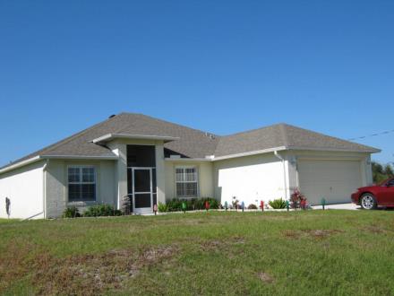 Front Photo