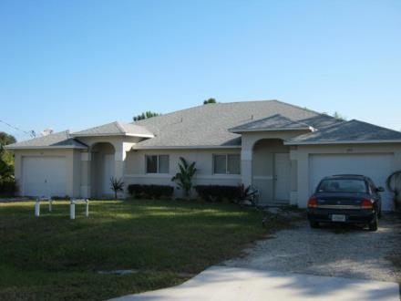Front Photo
