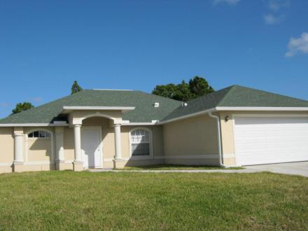Front Photo