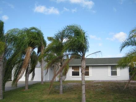 Front Photo