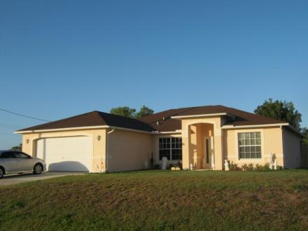 Front Photo