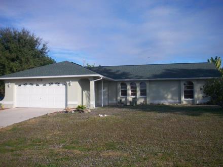 Front Photo