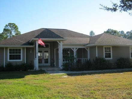 Front Photo