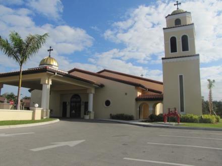Front Photo
