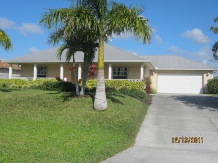 Front Photo