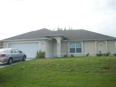 Front Photo