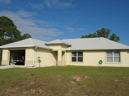Front Photo