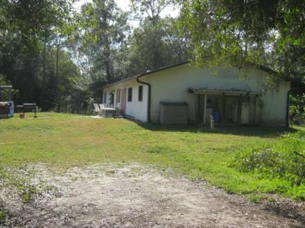 Front Photo