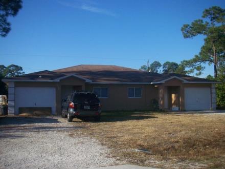 Front Photo