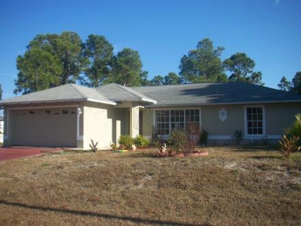 Front Photo