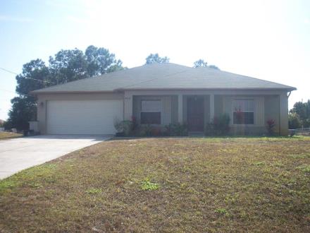 Front Photo