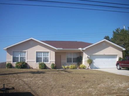 Front Photo