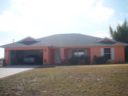 Front Photo