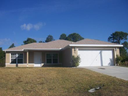 Front Photo