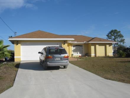 Front Photo