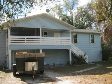Front Photo
