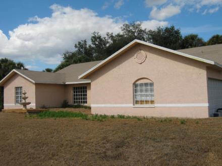 Front Photo
