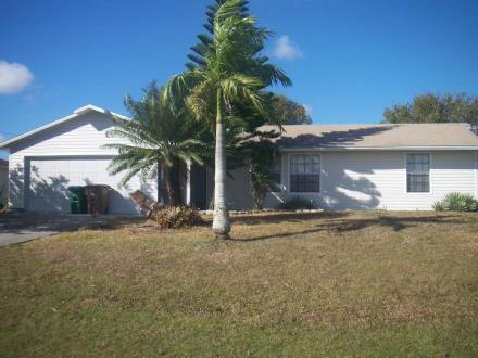 Front Photo