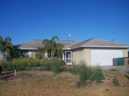 Front Photo