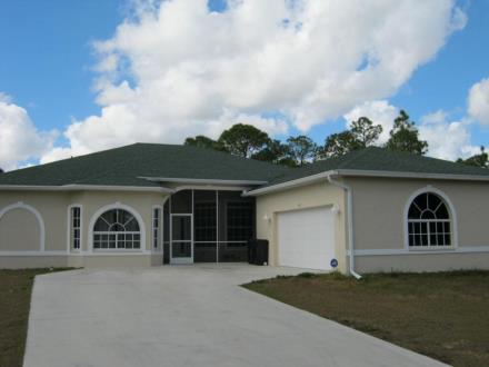 Front Photo