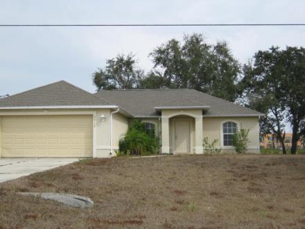 Front Photo