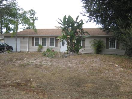 Front Photo