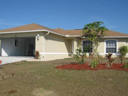 Front Photo