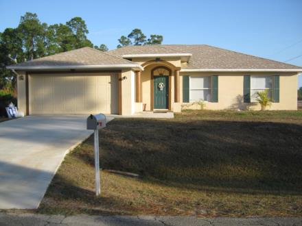 Front Photo