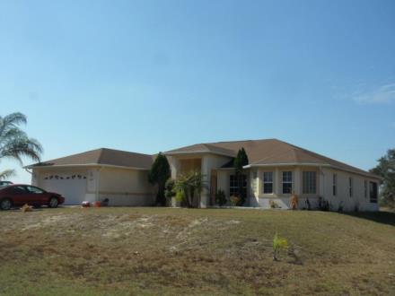Front Photo