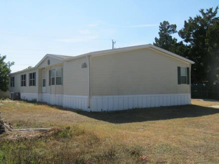 Front Photo