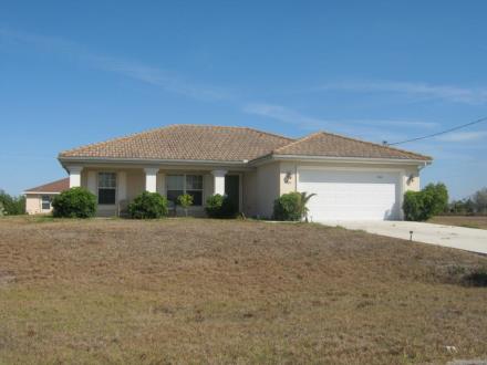Front Photo