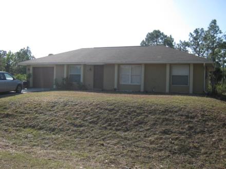 Front Photo