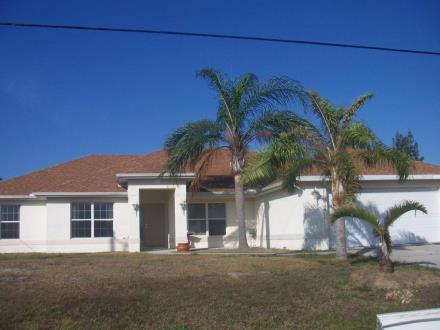 Front Photo