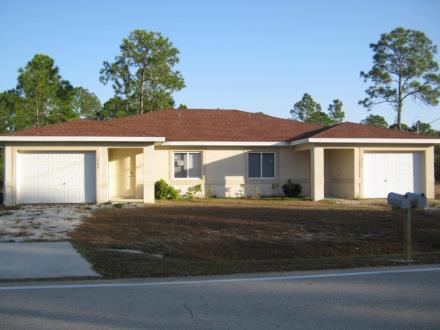 Front Photo