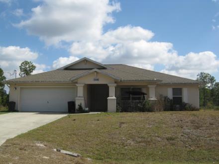 Front Photo