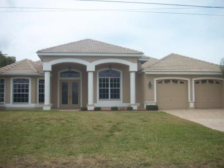 Front Photo