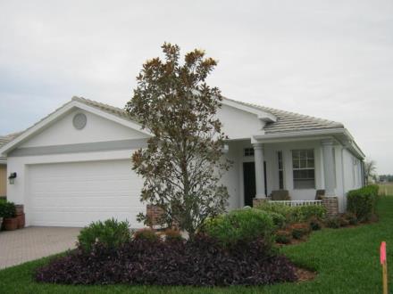 Front Photo