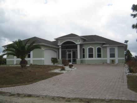 Front Photo