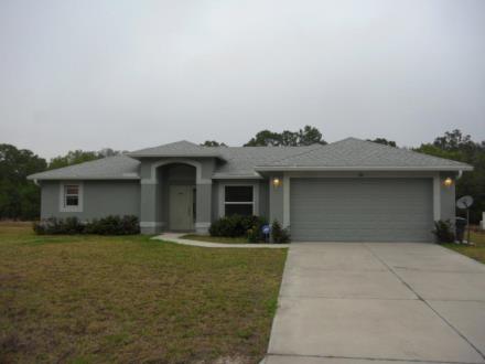 Front Photo