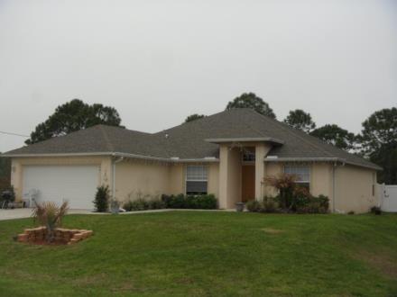 Front Photo