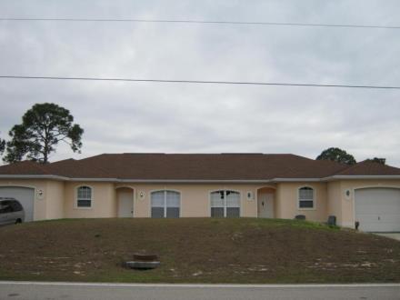 Front Photo