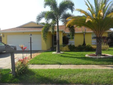 Front Photo