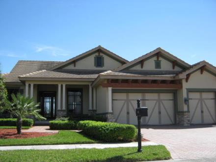 Front Photo