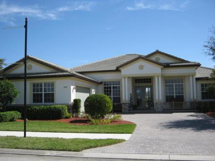 Front Photo