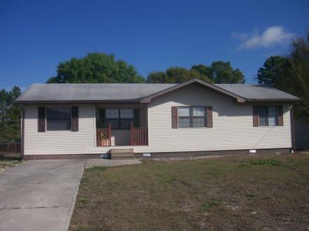 Front Photo