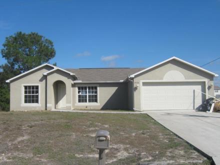 Front Photo