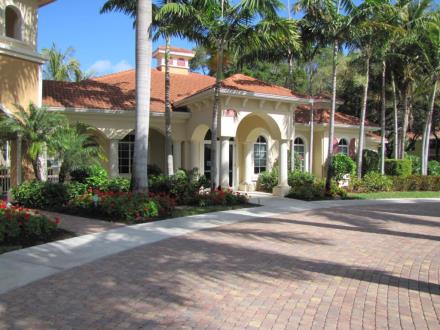 Front Photo