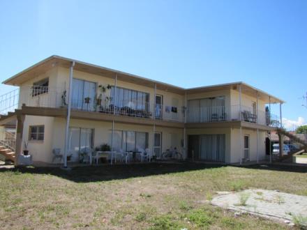 Front Photo