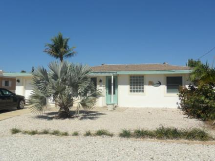 Front Photo