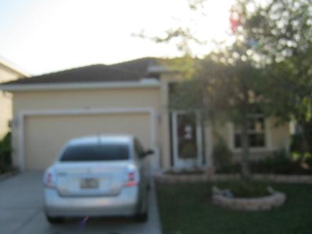 Front Photo